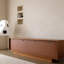 Meuble télé moderne et minimaliste