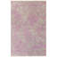 Transcendent Wool Oriental Area Rug-862396839