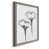 Papier gris