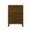 Commode 4 tiroirs Kalonice