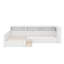 Lit plateforme simple en L avec lit gigogne et tiroir-1515458378