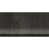 Graphite