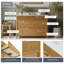 Meuble-lavabo simple 48 po avec comptoir Statuario-115368695-120824471