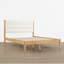 Base de lit tapissier Nasia-765715495-765715492