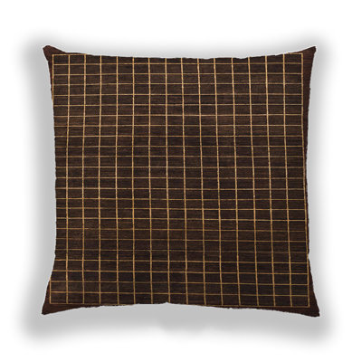 Coussin Abstract 1620