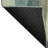 Machine Washable Indoor/Outdoor Chantille ACN2376 Abstract Rug-846854738