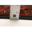 Teimani Brown Rug 3'0" x 5'1"