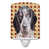 Bluetick Coonhound