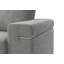 Fauteuil Gianna-343938083