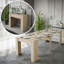 Einberger Console Table-1195741506