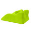 Coussin ergonomique de soutien pour la posture de la colonne vertébrale et multifonctionnel - Rose-128940940