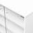 Quality Shoe Box With Led And Space Design - Stackable For Sneakers  4 1 Organized Placement Wooden Storage-1270822339