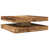 Old Wood