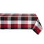 Nappe Betzabeth-49827857-49827868