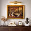 Applique pour tableau-1146326075