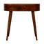 Console de meubles de salon-100864914