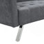Canapé-lit Loveseat-290528512