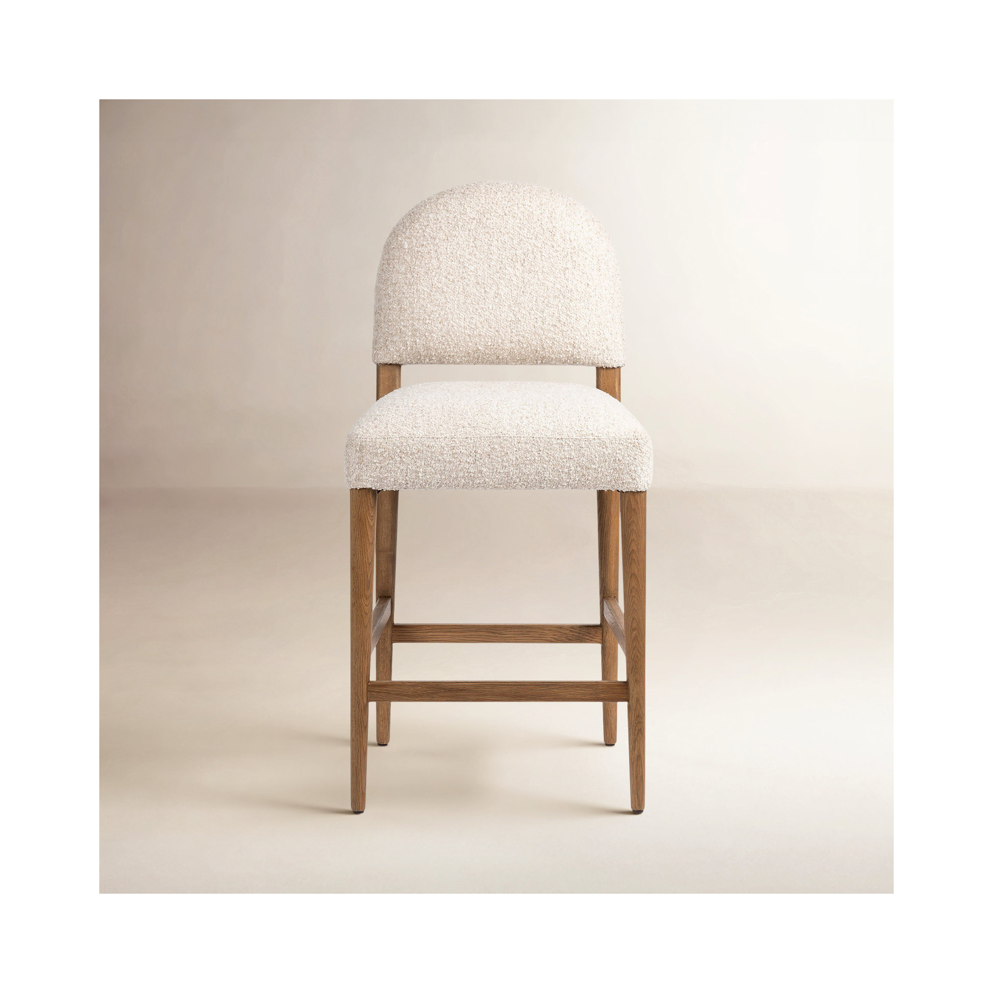 Berkely Stool-Somerton Ash-Counter, Warm Oak, Somerton Ash, Counter Stool (27.13" Seat Height)