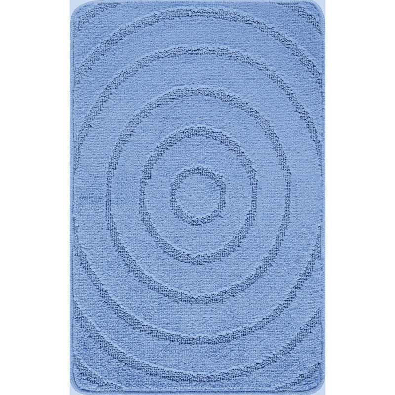 Reagyn Indoor Doormat
