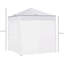 2m x 2m Steel Pop-Up Gazebo-1228631626