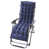 Bleu marine est en rupture de stock