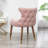 Jaria Tufted Armchair-2034760564