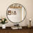 Aluminium Framed Wall Mounted Mirror-1911519079-1911519072
