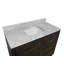 Ensemble de meuble-lavabo simple 48 po Rumalda-2039670622
