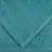 Smart Dry Zero Twist 100% Cotton Medium Weight Face Towels-103942524