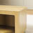 Modern 32" Low Profile Glass Door Modular Accent Cabinet-863214346-862074385