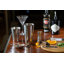 Stainless Steel Bar Tool Set