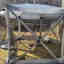 Photos des clients 1 de 3