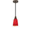 1 - Light Pendant-396770801
