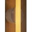 Applique murale encastrée Kilter-1493174343