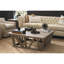 Dwell Cocktail Table-69402886