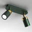 Hamblin LED Spotlight-926005017