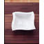 Villeroy & Boch New Wave Salad Bowl-103249293