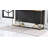 Aimeeleigh Jill Zarin Lexington Avenue Uptown Rug-1665435788