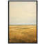 Illustration de paysage champêtre jaune-102453285-102453283