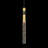 Dage 1 - Light LED Single Pendant-1861394802