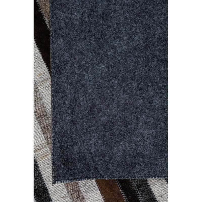 Nivens Multi Rug