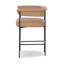 Tabouret de bar et de comptoir Lyssa-938177106
