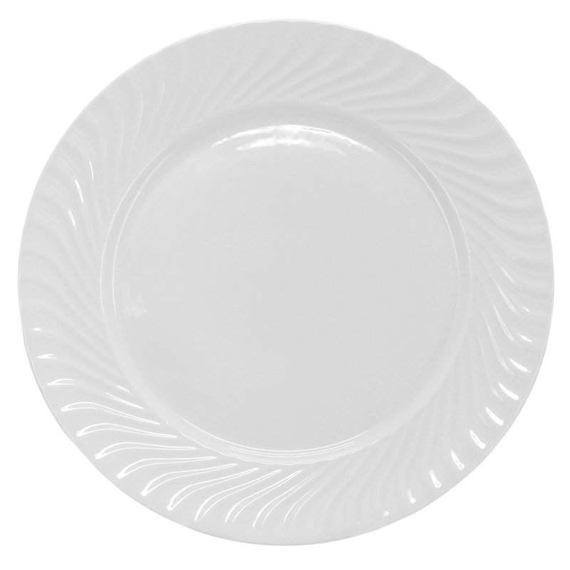  Service de table 16 pièces Haven