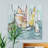 'It's High Time' Print on Wrapped Canvas-27006370