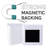 Plastic Laundry Room Organizer-62773819