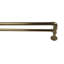 Tringle à rideaux occultante double Neasa-1357314096-1357314094