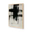 «Charcoal Whisper I», impression-1776343576-1776343582