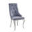 Wesham Upholstered Side Chair (Set of 2)-930540718