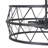 Patrive 5 - Light Dimmable Kitchen Island Pendant