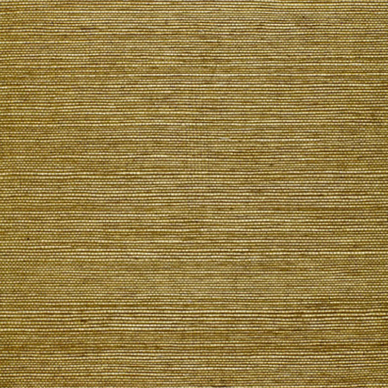 Haruki Sisal Wallpaper, Sage